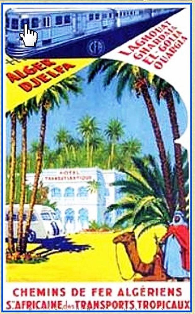 08- Affiches circuits 24.jpg